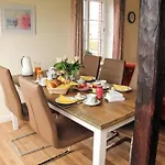 Rose Apartment Fehmarn